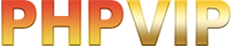 phvip logo